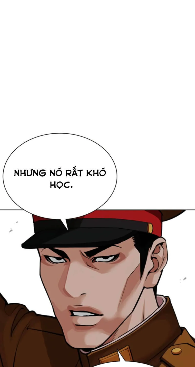 Chapter 616 - Trang 57