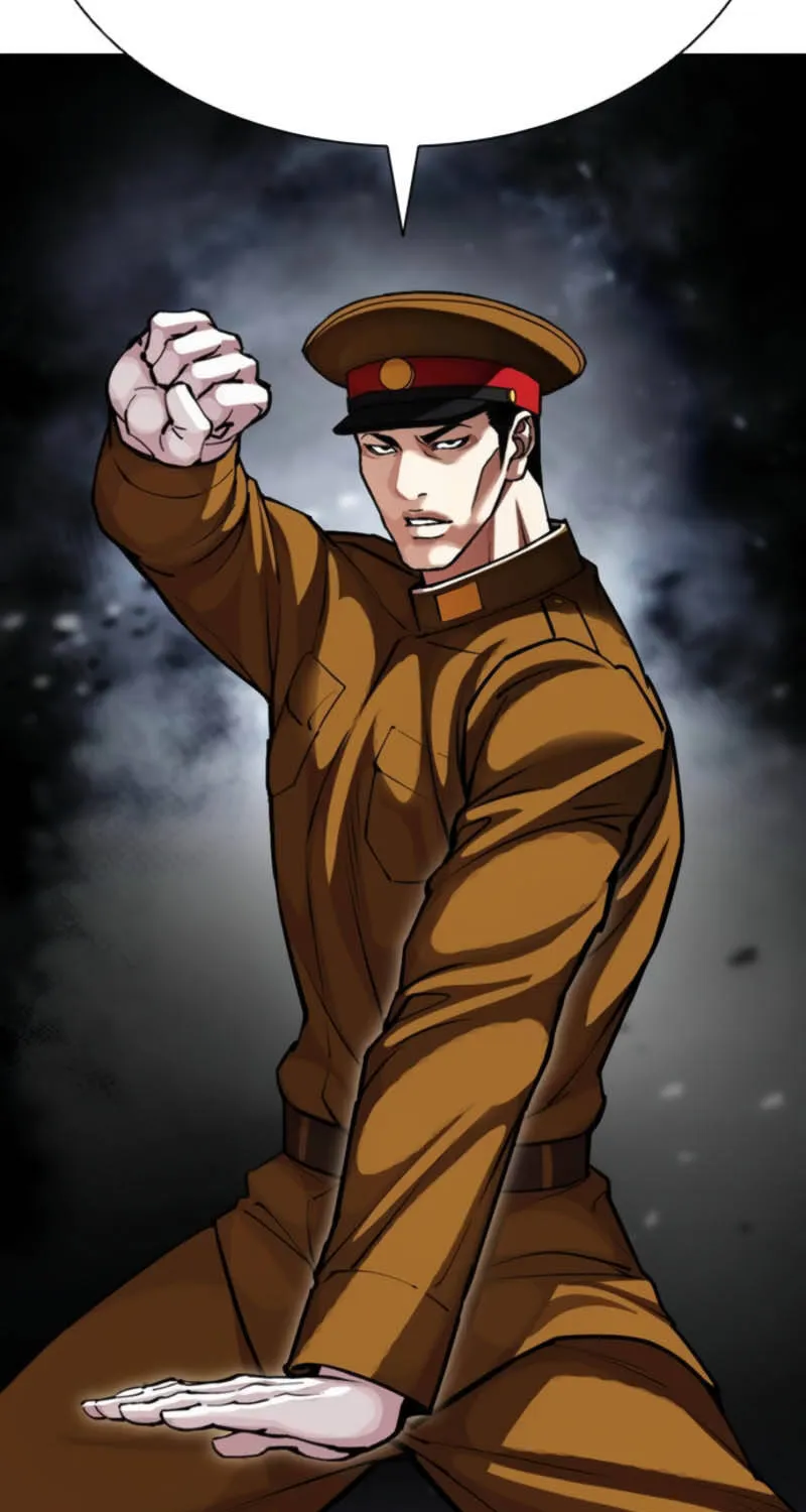 Chapter 616 - Trang 59