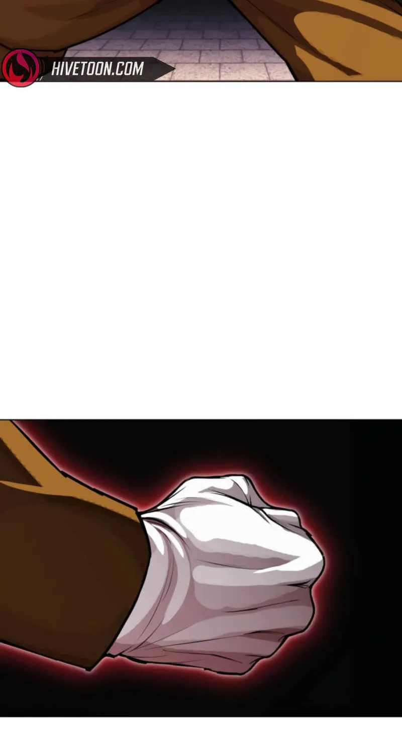 Chapter 616 - Trang 60