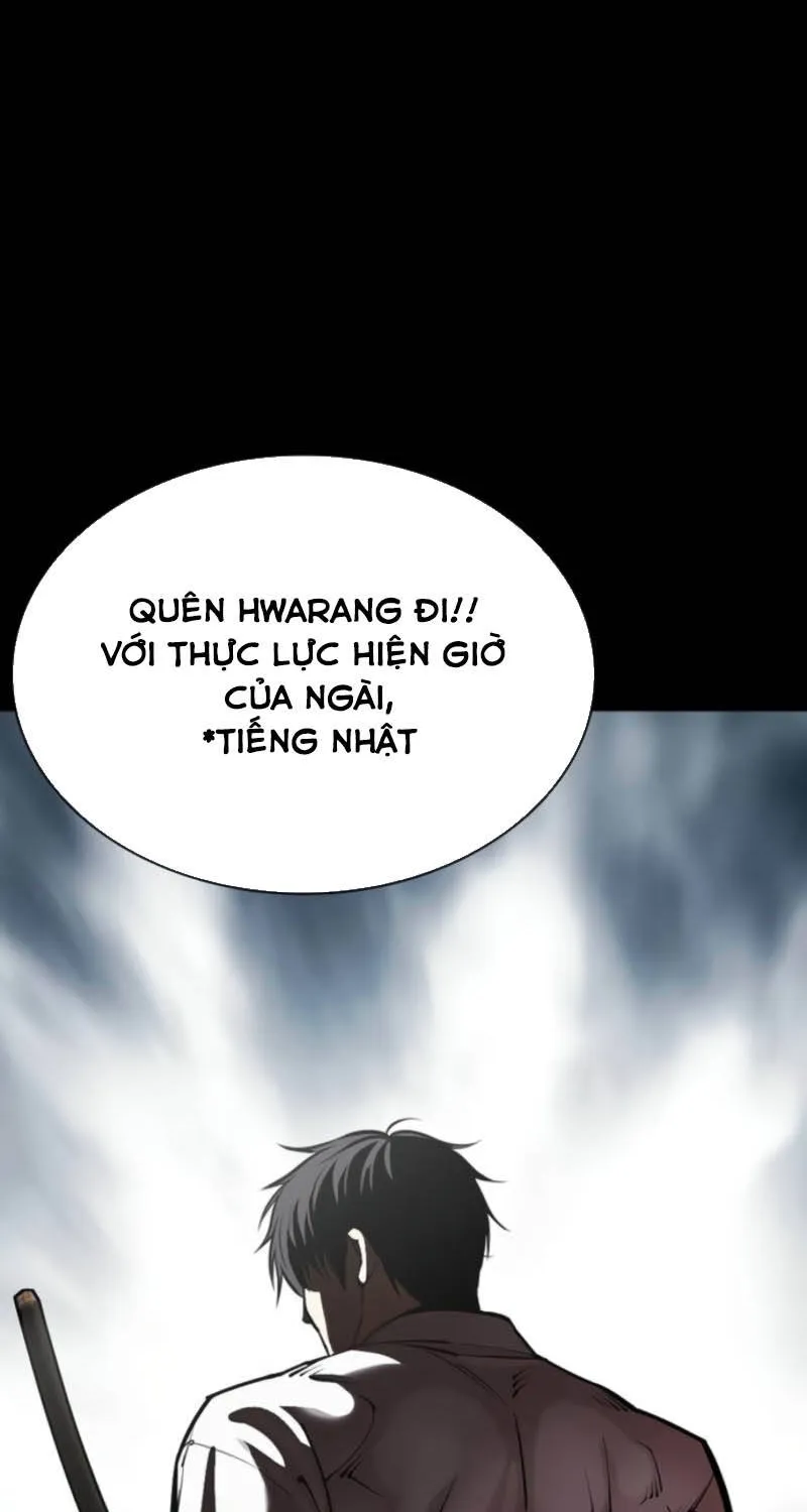 Chapter 616 - Trang 7