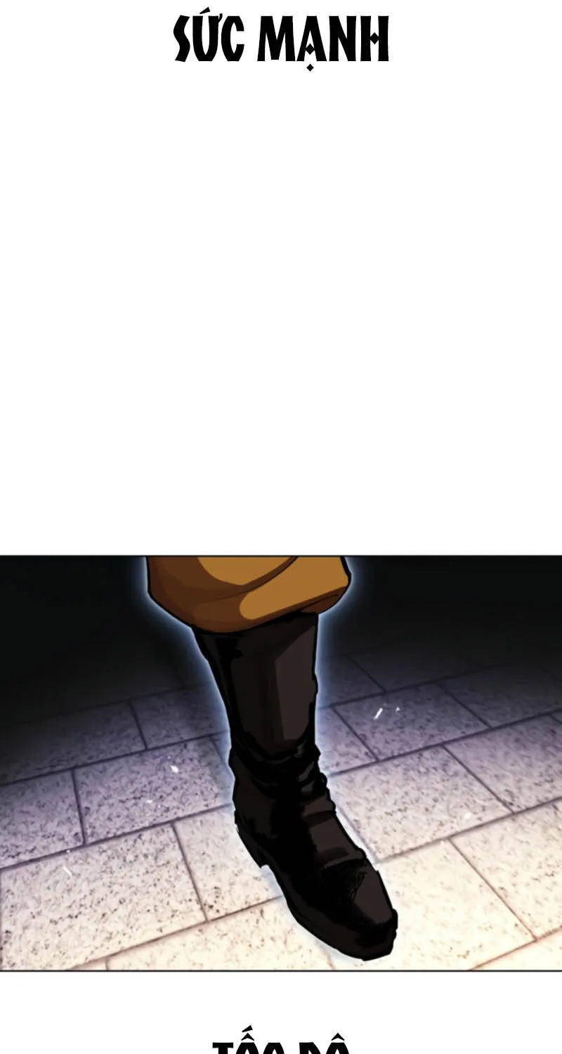 Chapter 616 - Trang 61