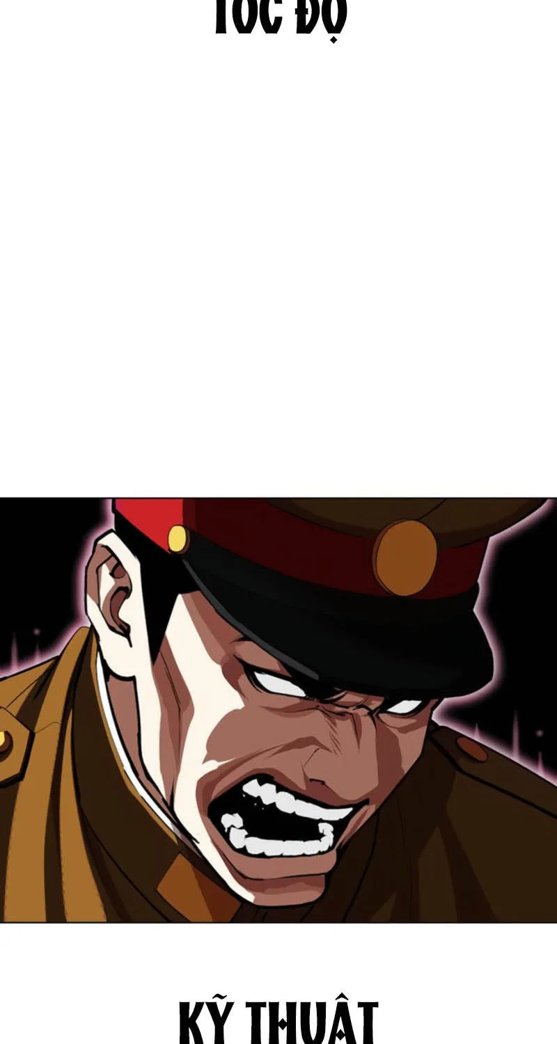 Chapter 616 - Trang 62