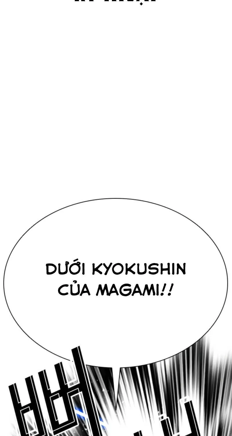 Chapter 616 - Trang 63
