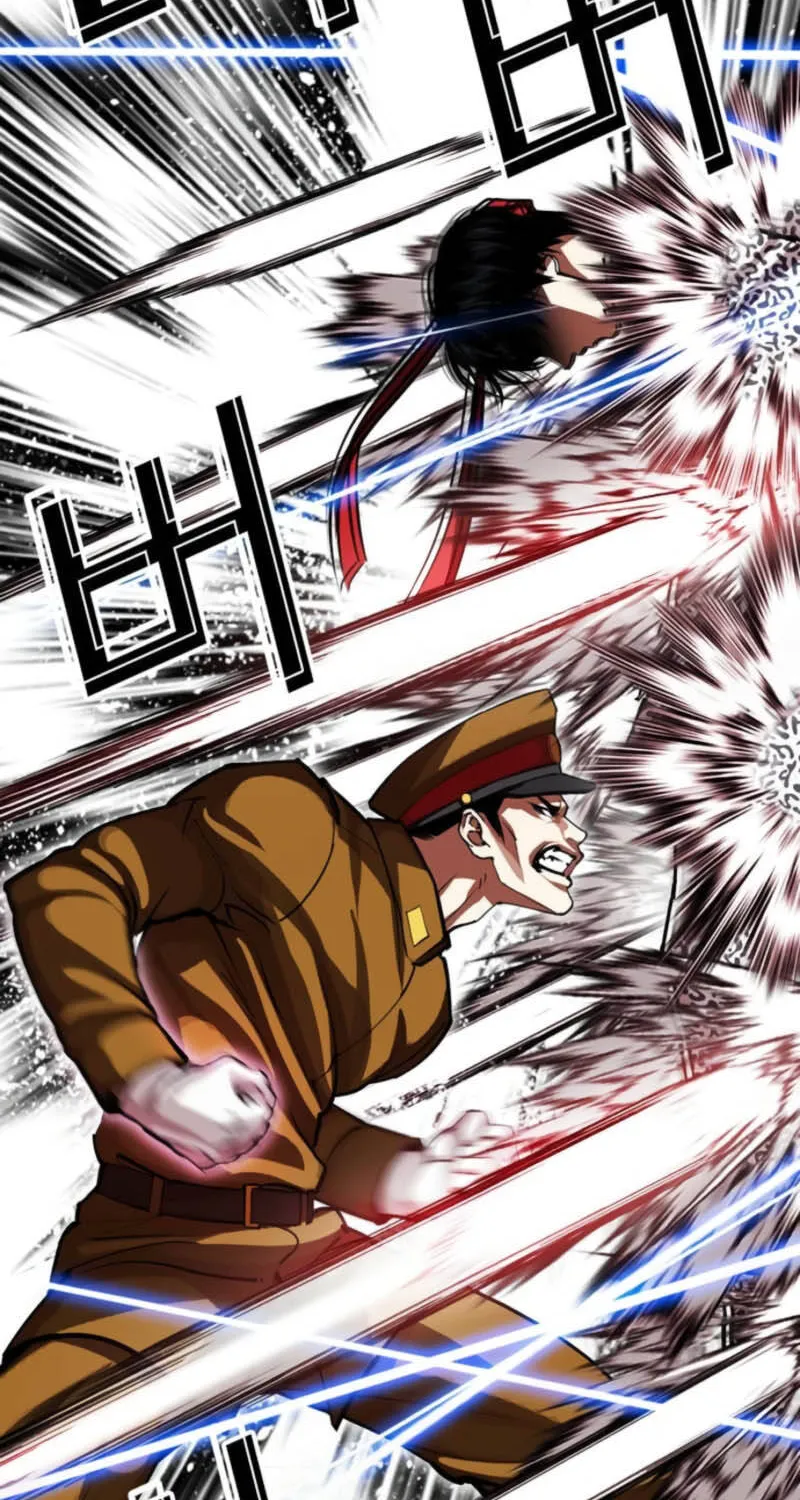 Chapter 616 - Trang 64