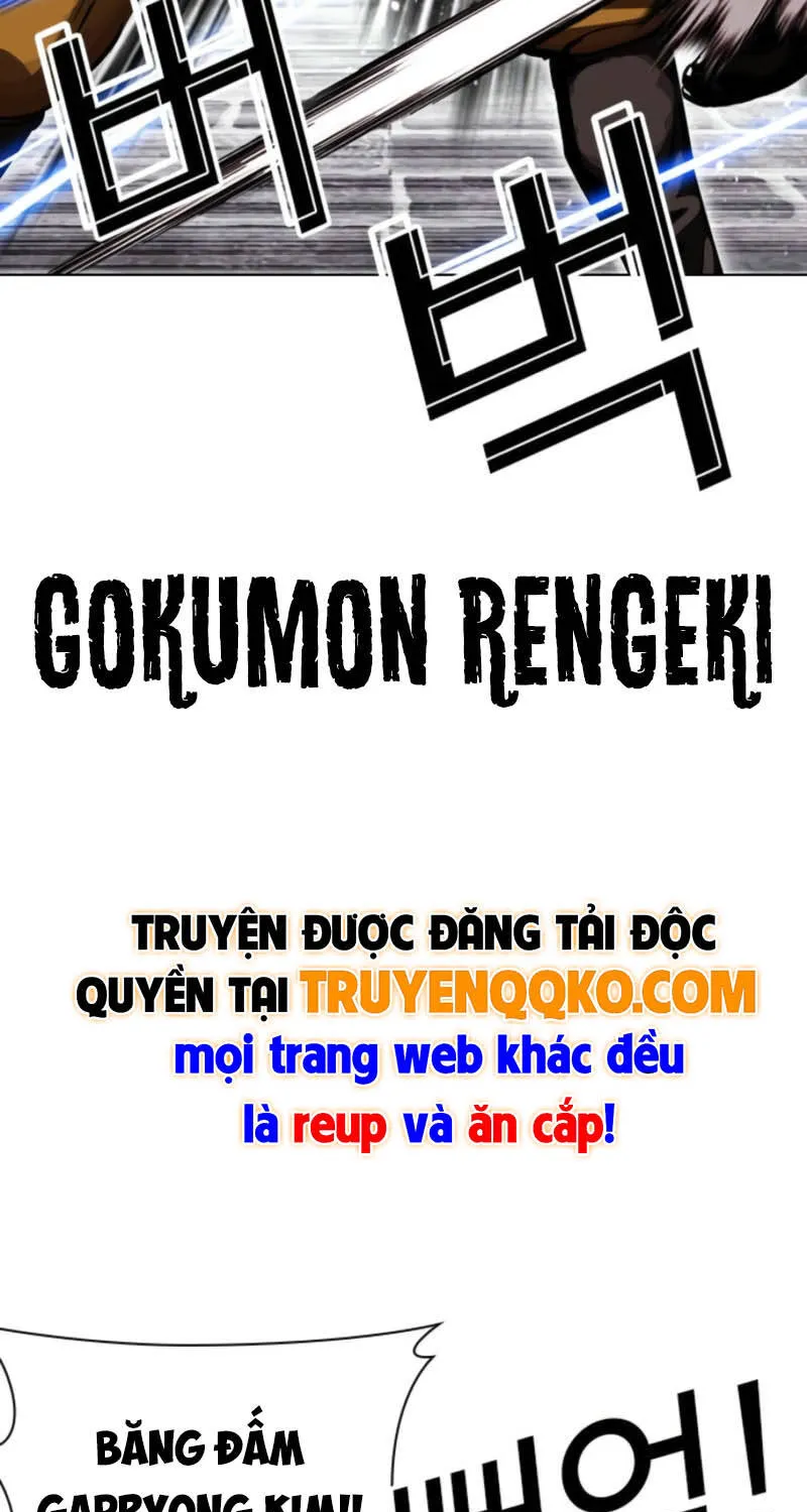 Chapter 616 - Trang 65