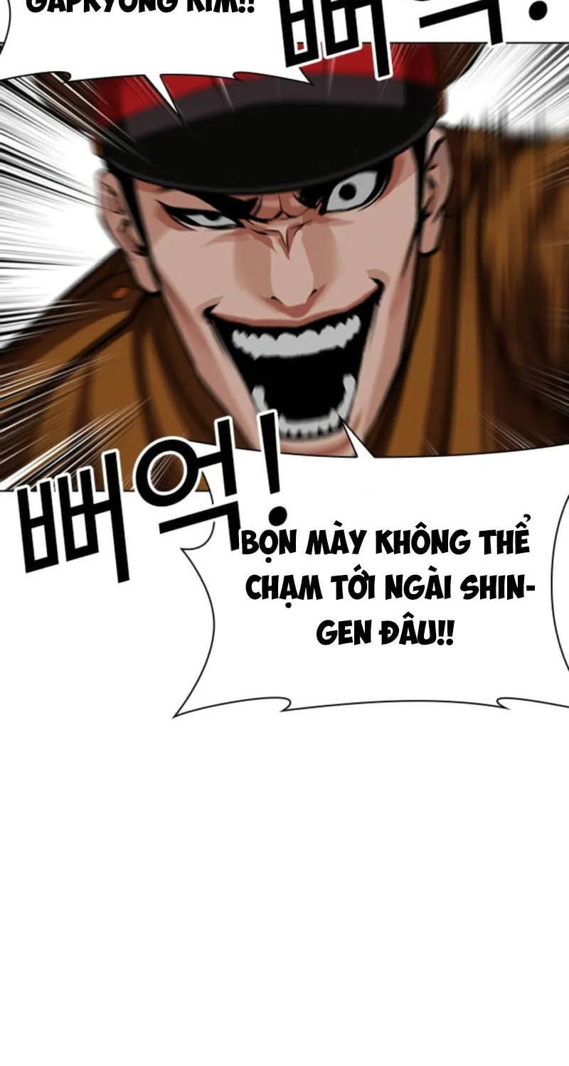 Chapter 616 - Trang 66