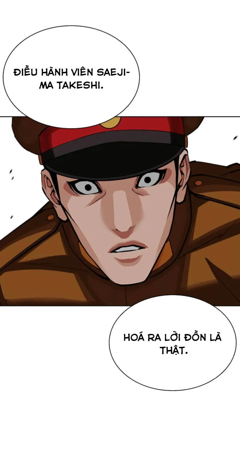 Chapter 616 - Trang 67