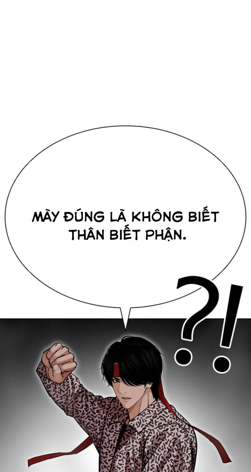 Chapter 616 - Trang 68