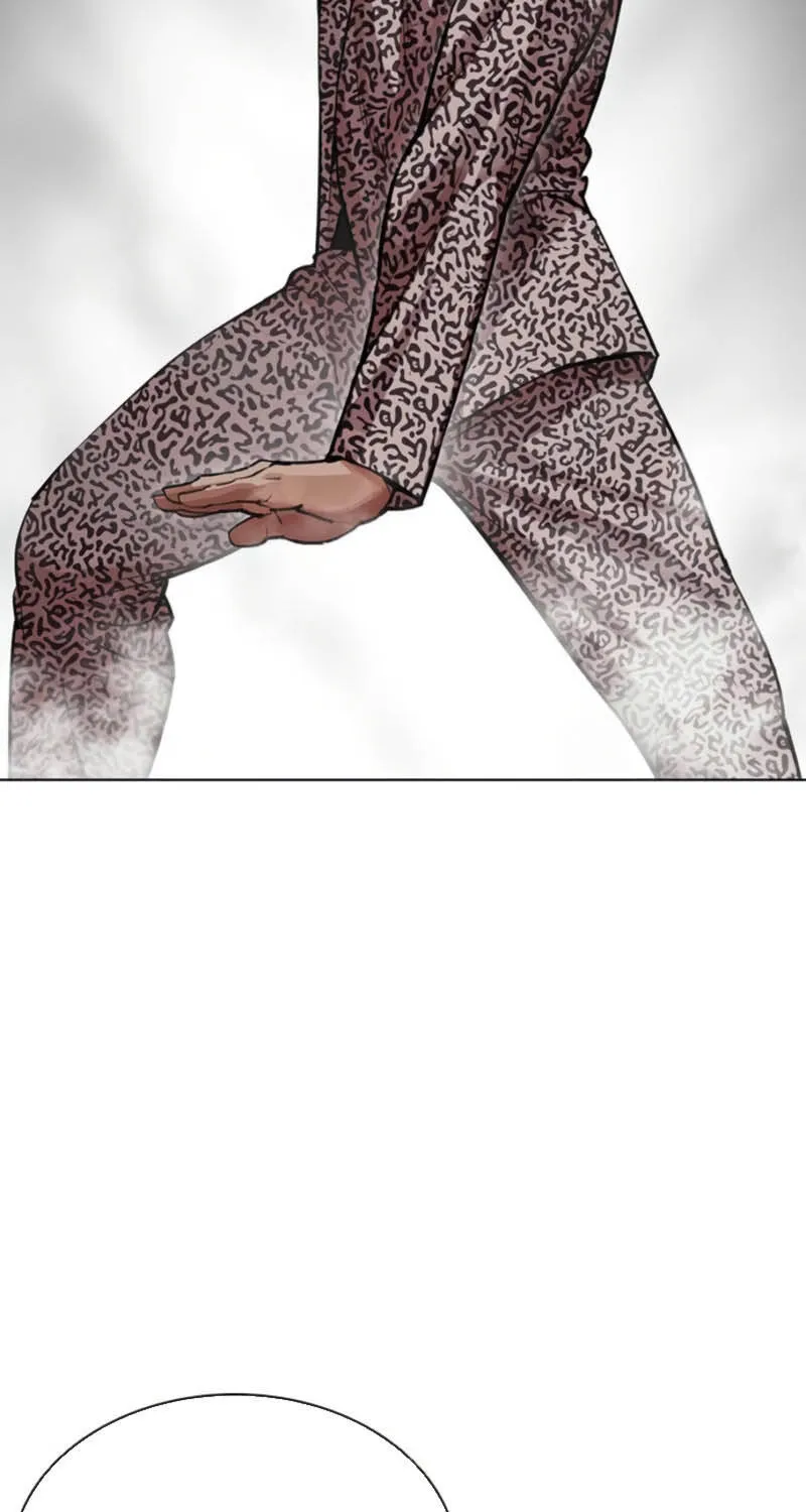 Chapter 616 - Trang 69