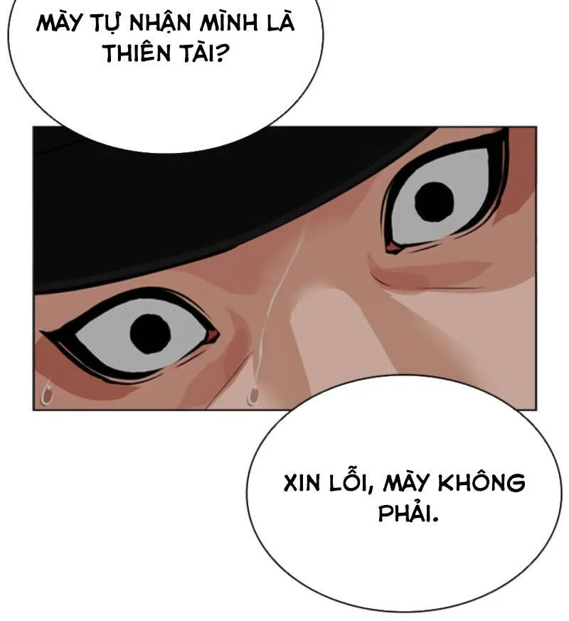 Chapter 616 - Trang 70