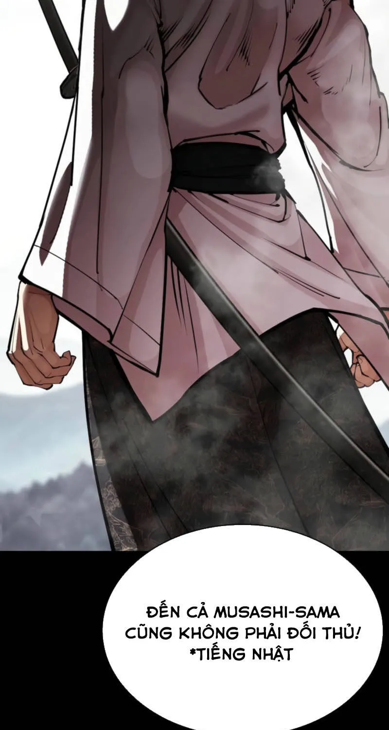 Chapter 616 - Trang 8