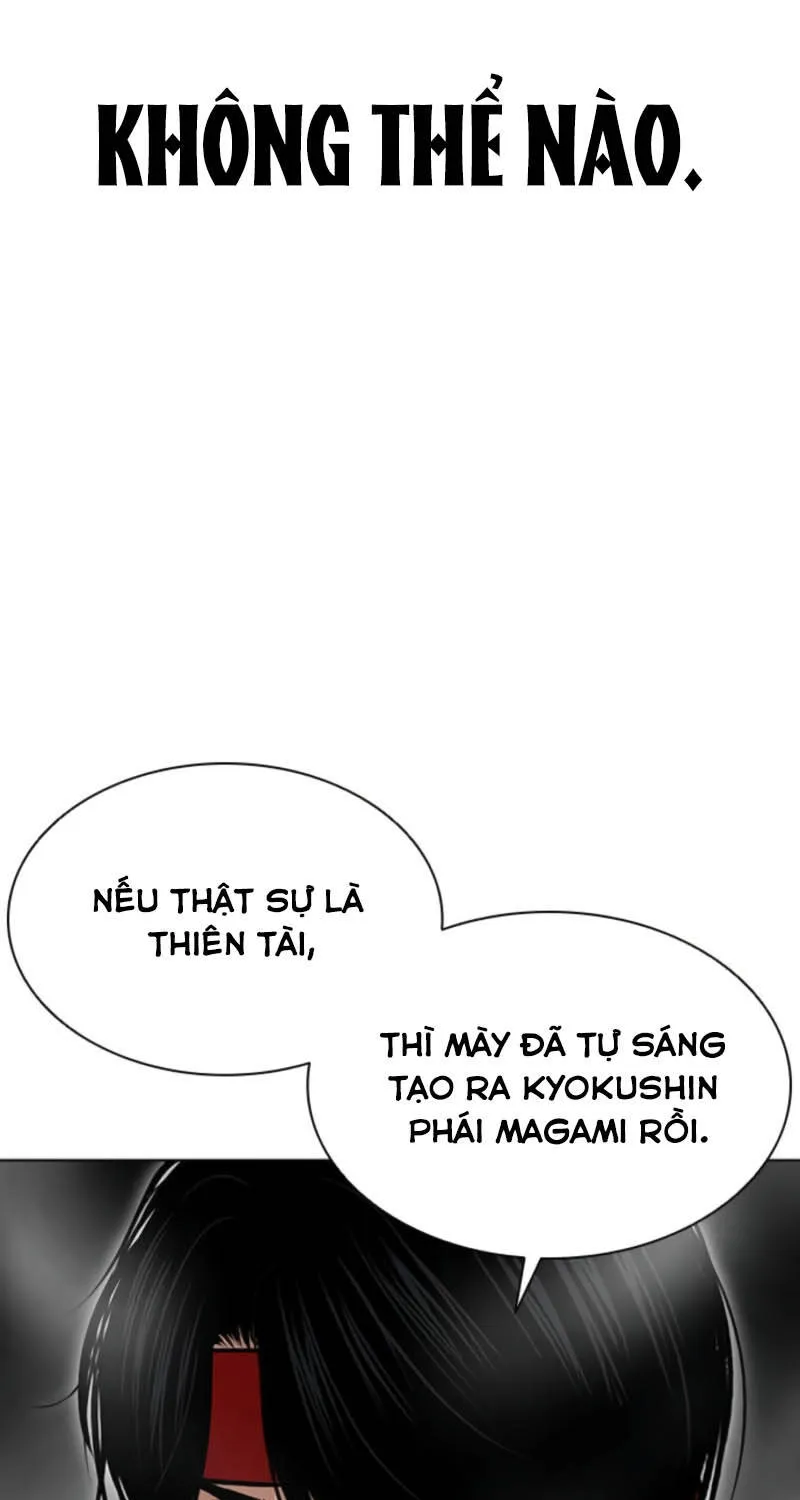 Chapter 616 - Trang 71