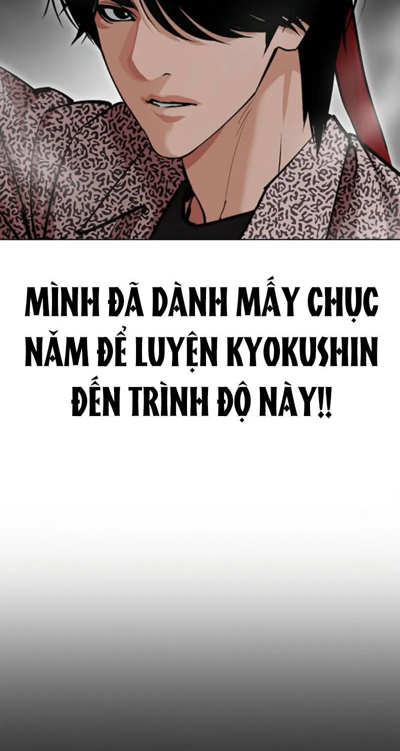 Chapter 616 - Trang 72