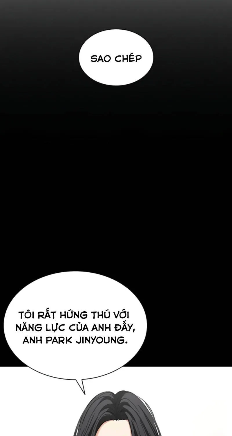 Chapter 616 - Trang 73