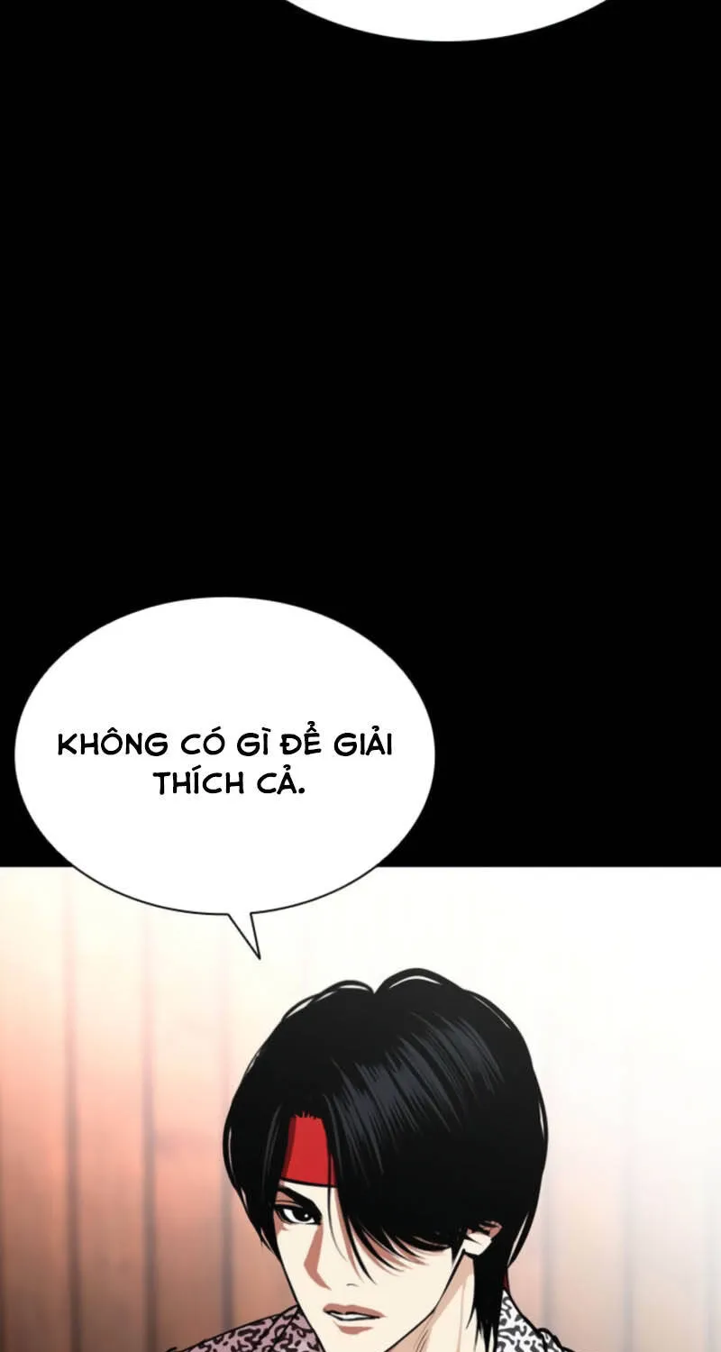 Chapter 616 - Trang 75