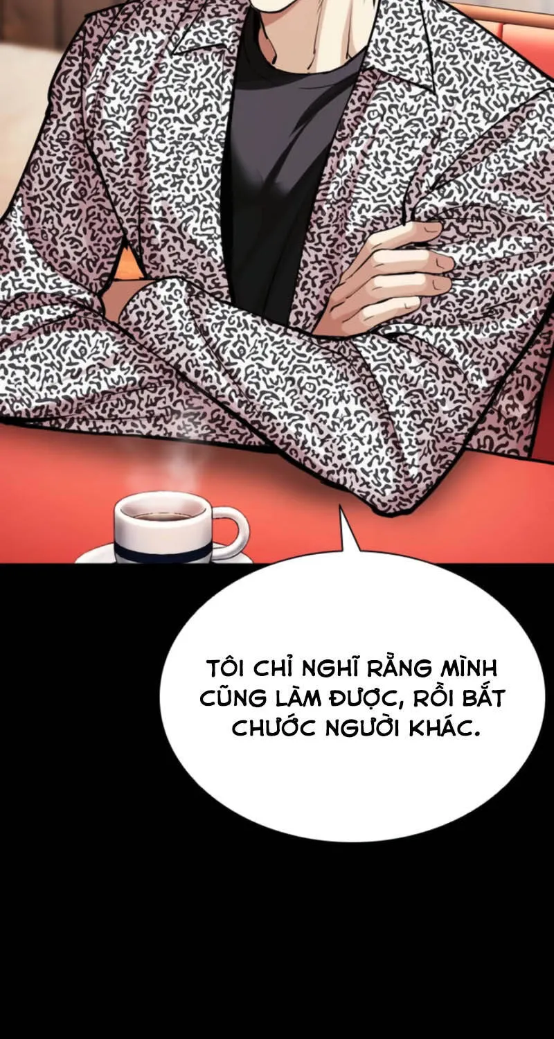 Chapter 616 - Trang 76