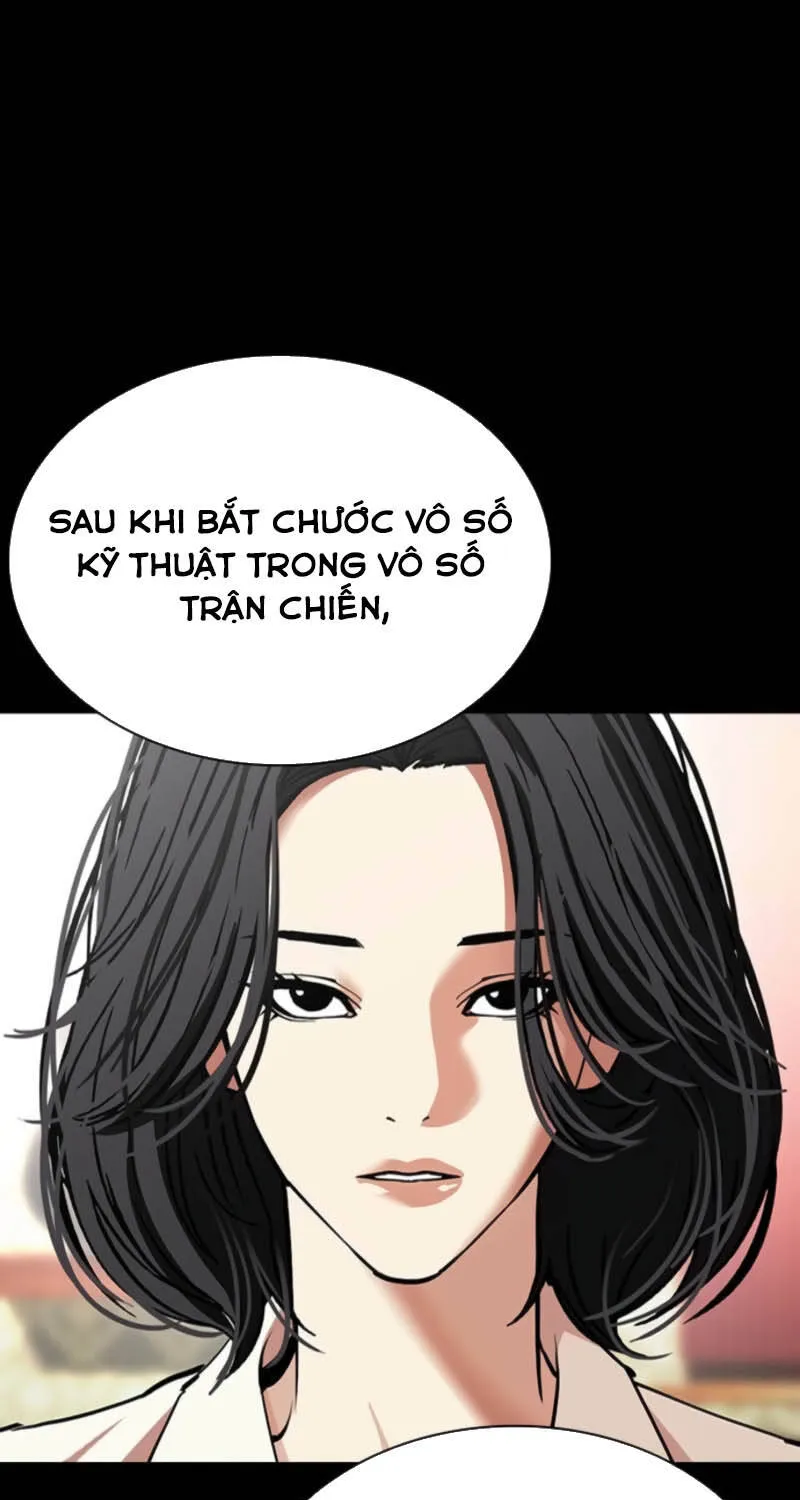 Chapter 616 - Trang 77