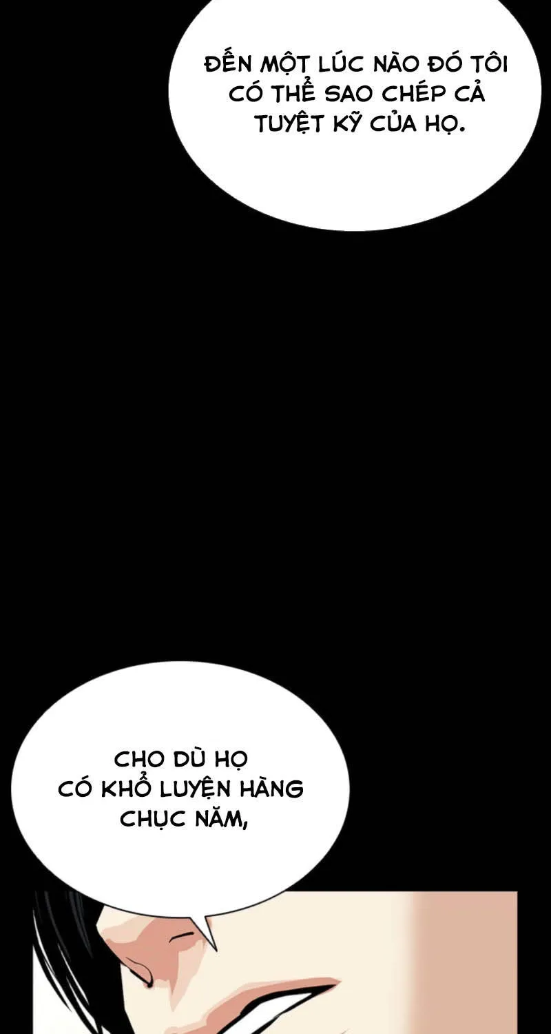 Chapter 616 - Trang 78