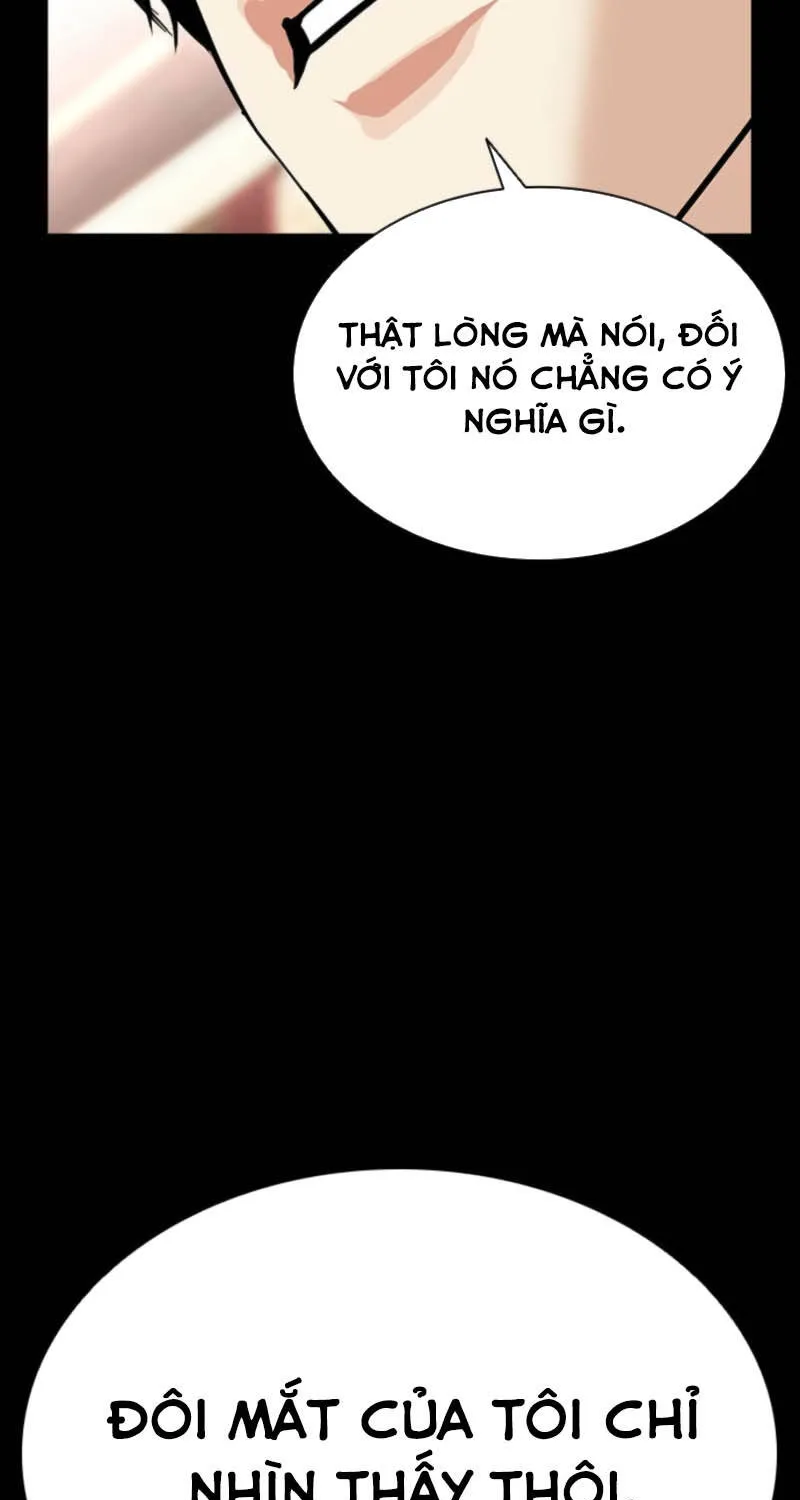 Chapter 616 - Trang 79