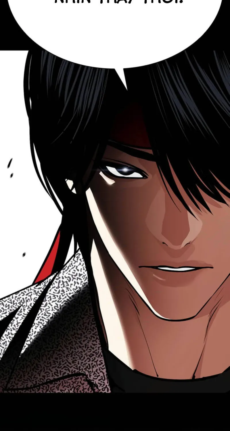 Chapter 616 - Trang 80