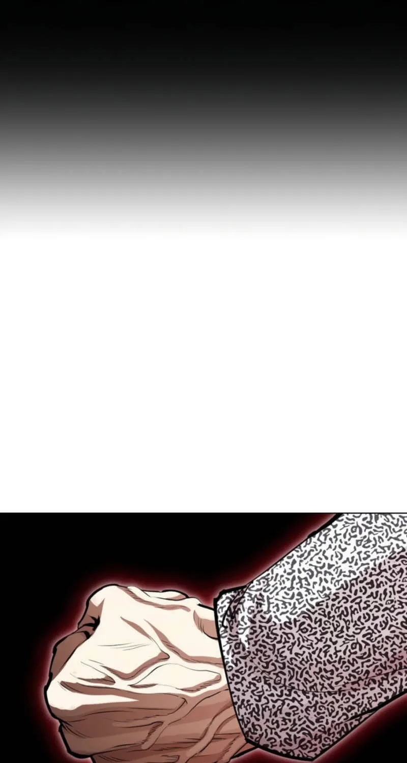 Chapter 616 - Trang 81
