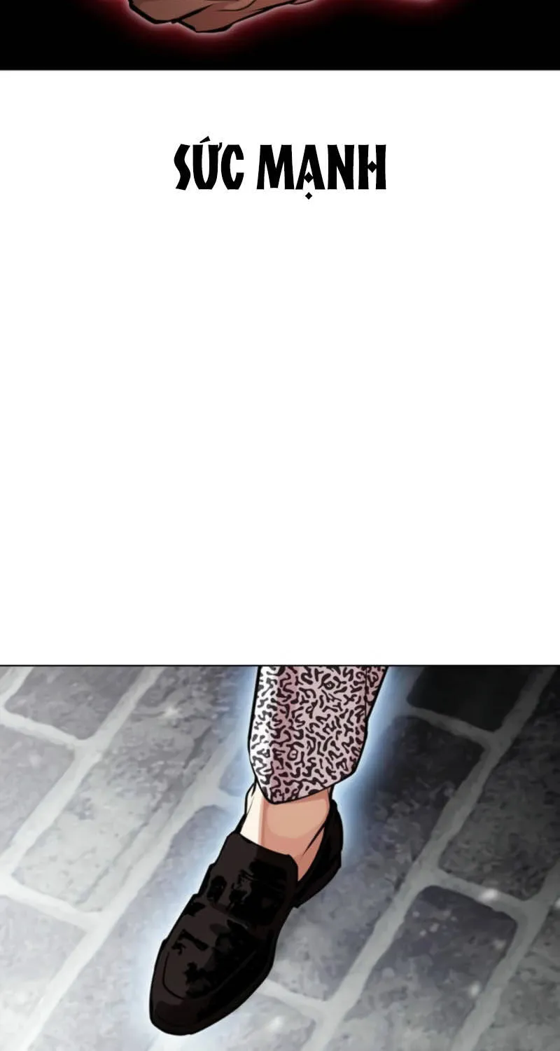 Chapter 616 - Trang 82