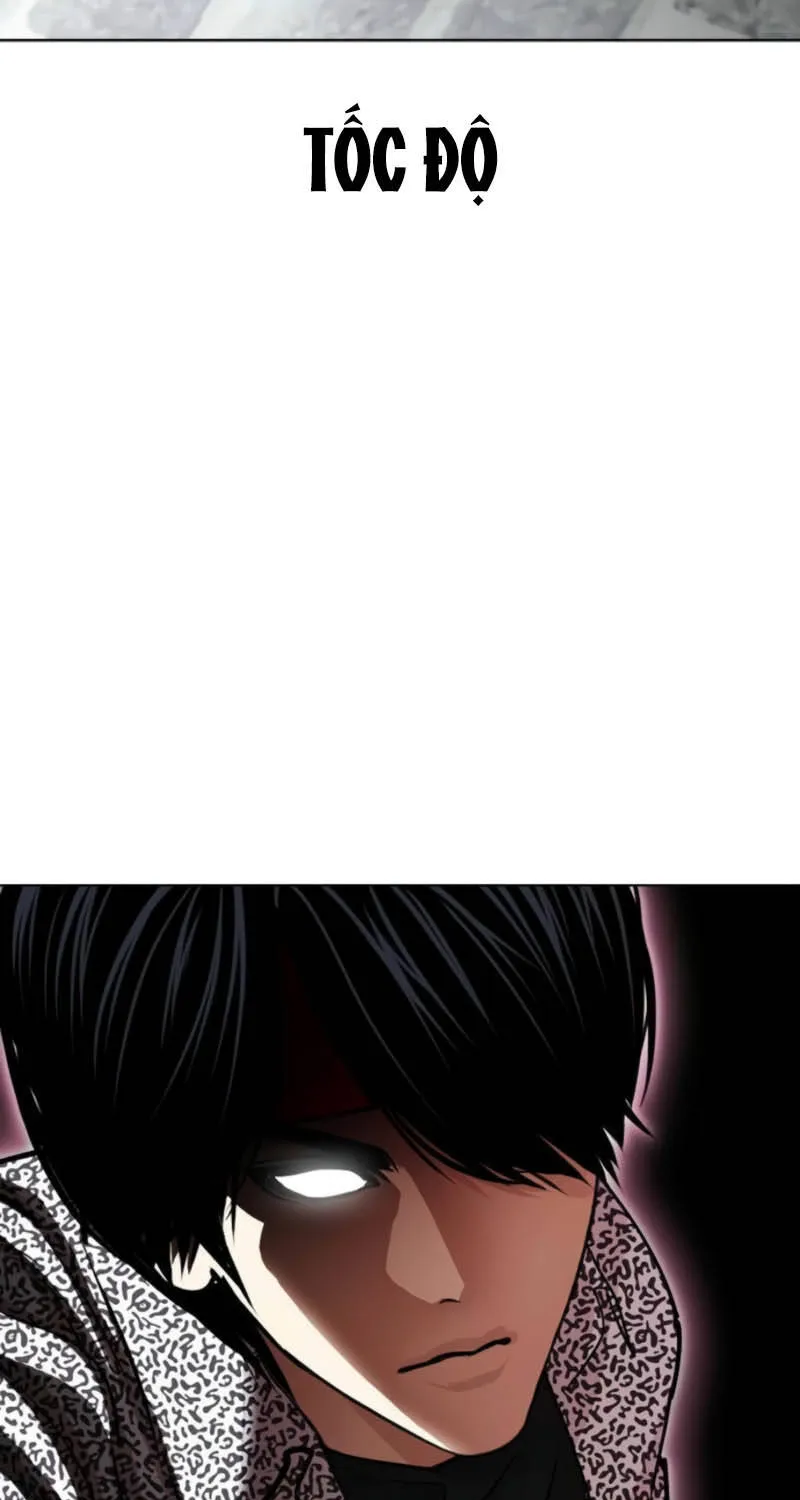 Chapter 616 - Trang 83