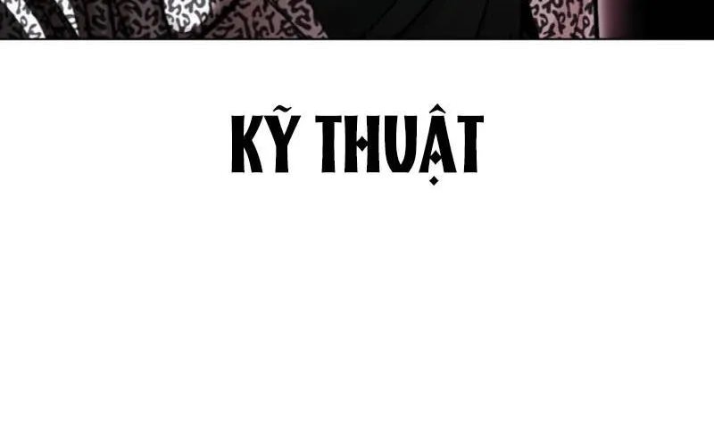 Chapter 616 - Trang 84