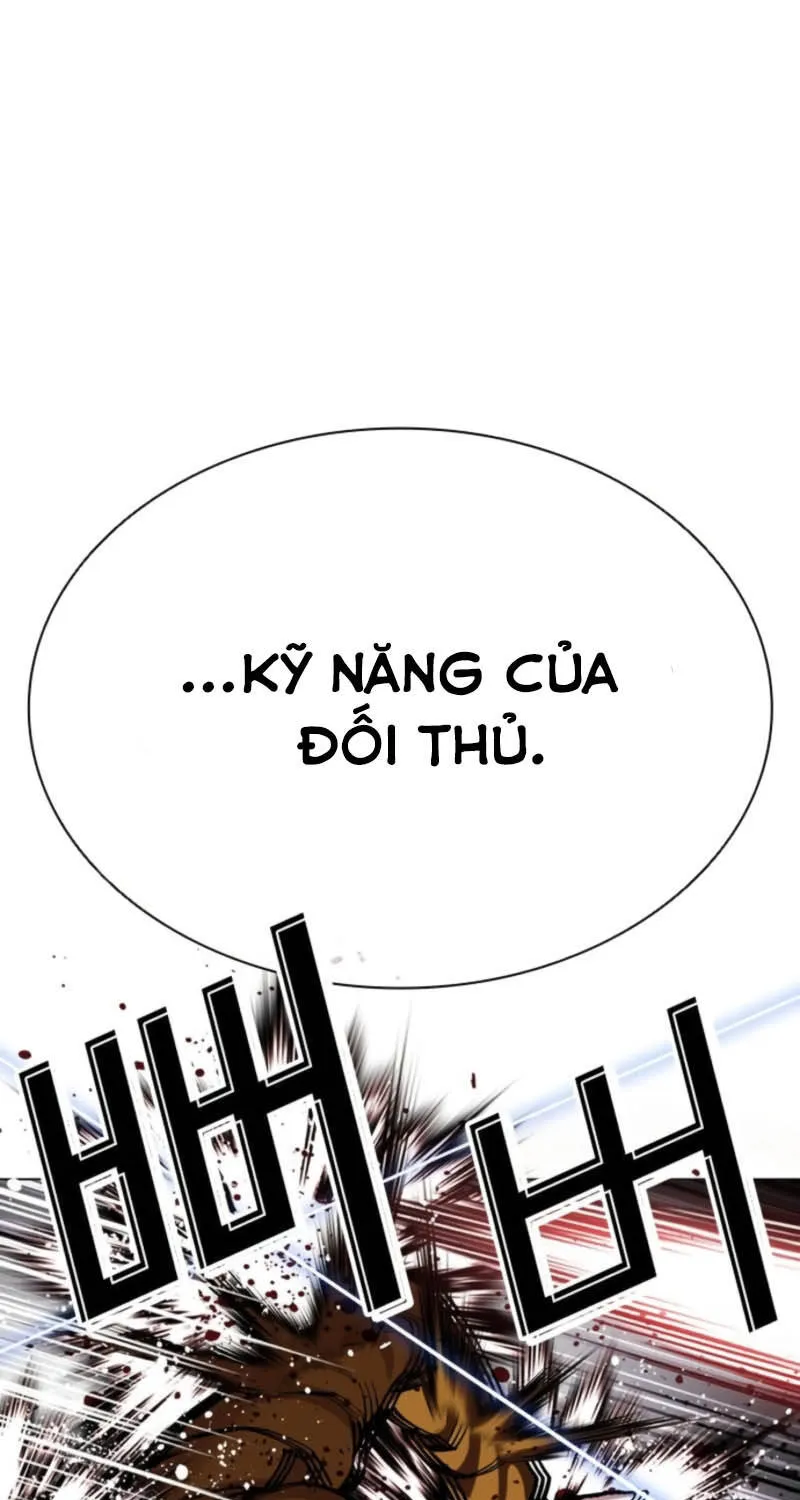 Chapter 616 - Trang 85