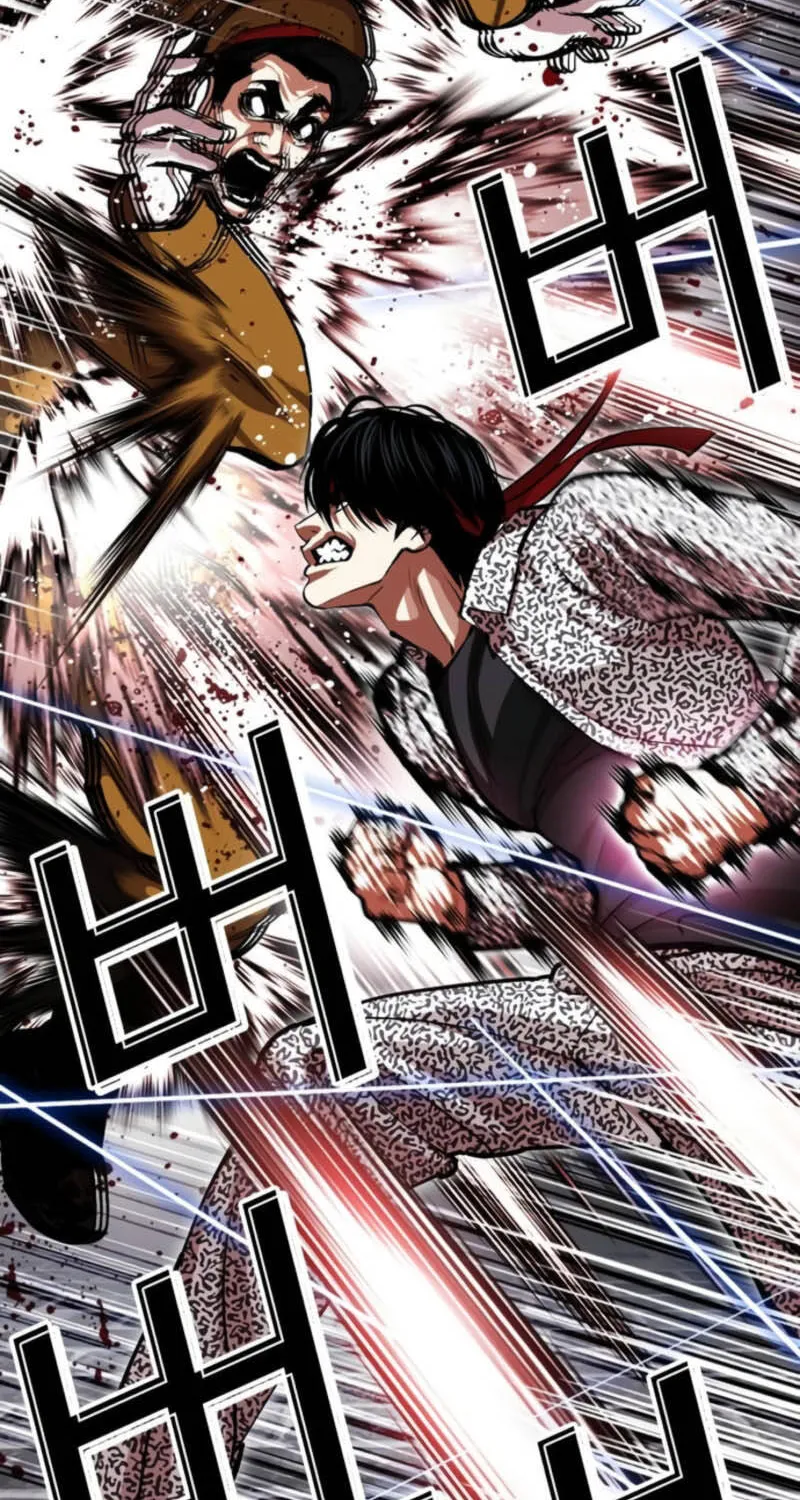 Chapter 616 - Trang 86