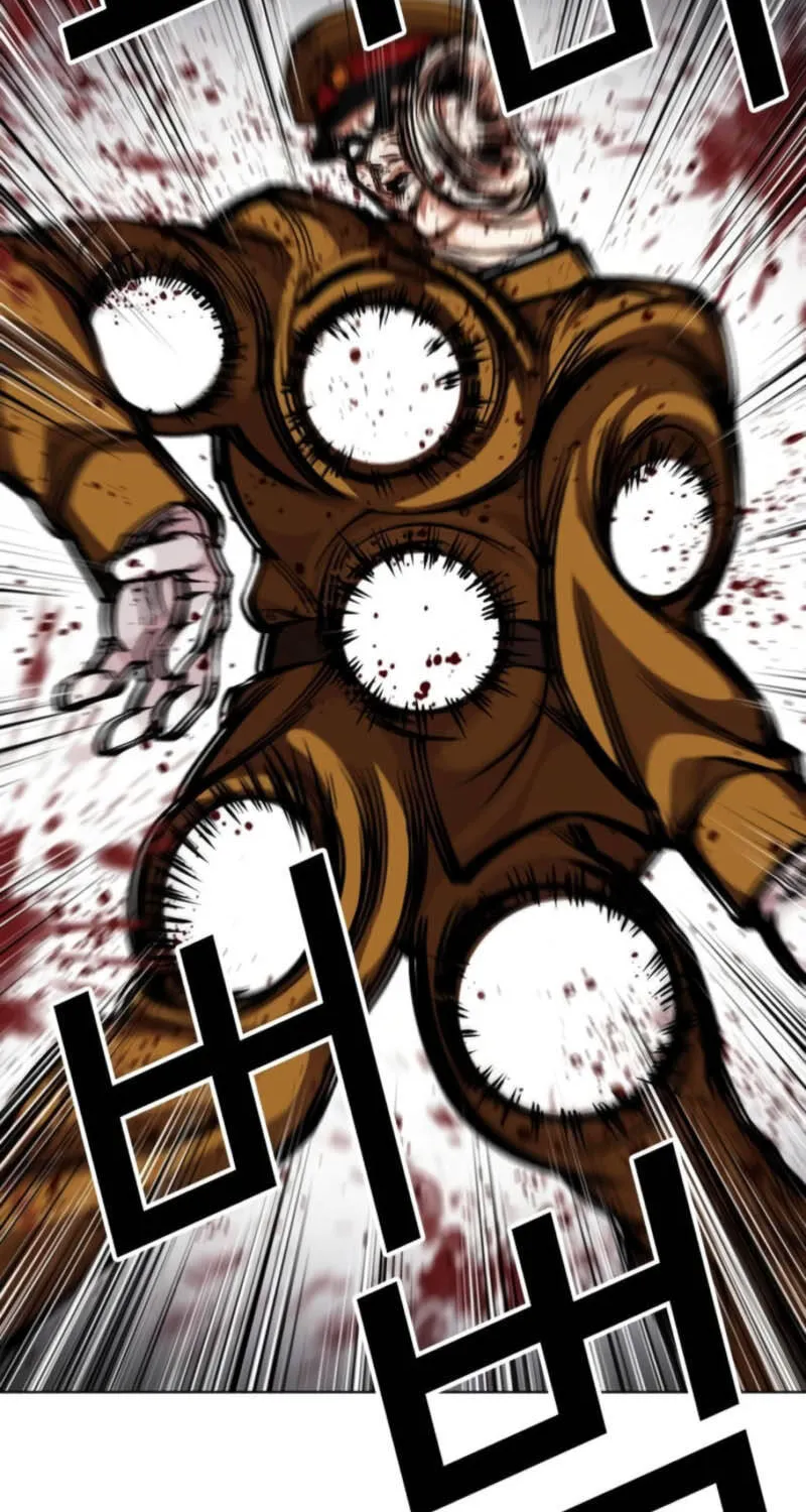 Chapter 616 - Trang 88