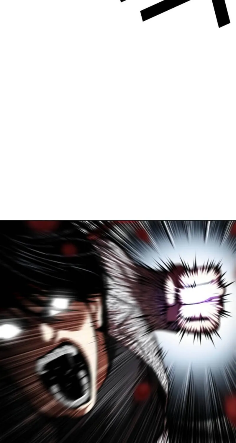 Chapter 616 - Trang 89