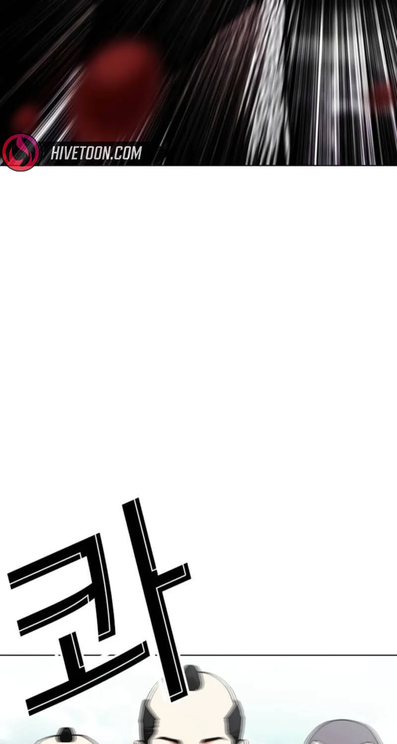 Chapter 616 - Trang 90