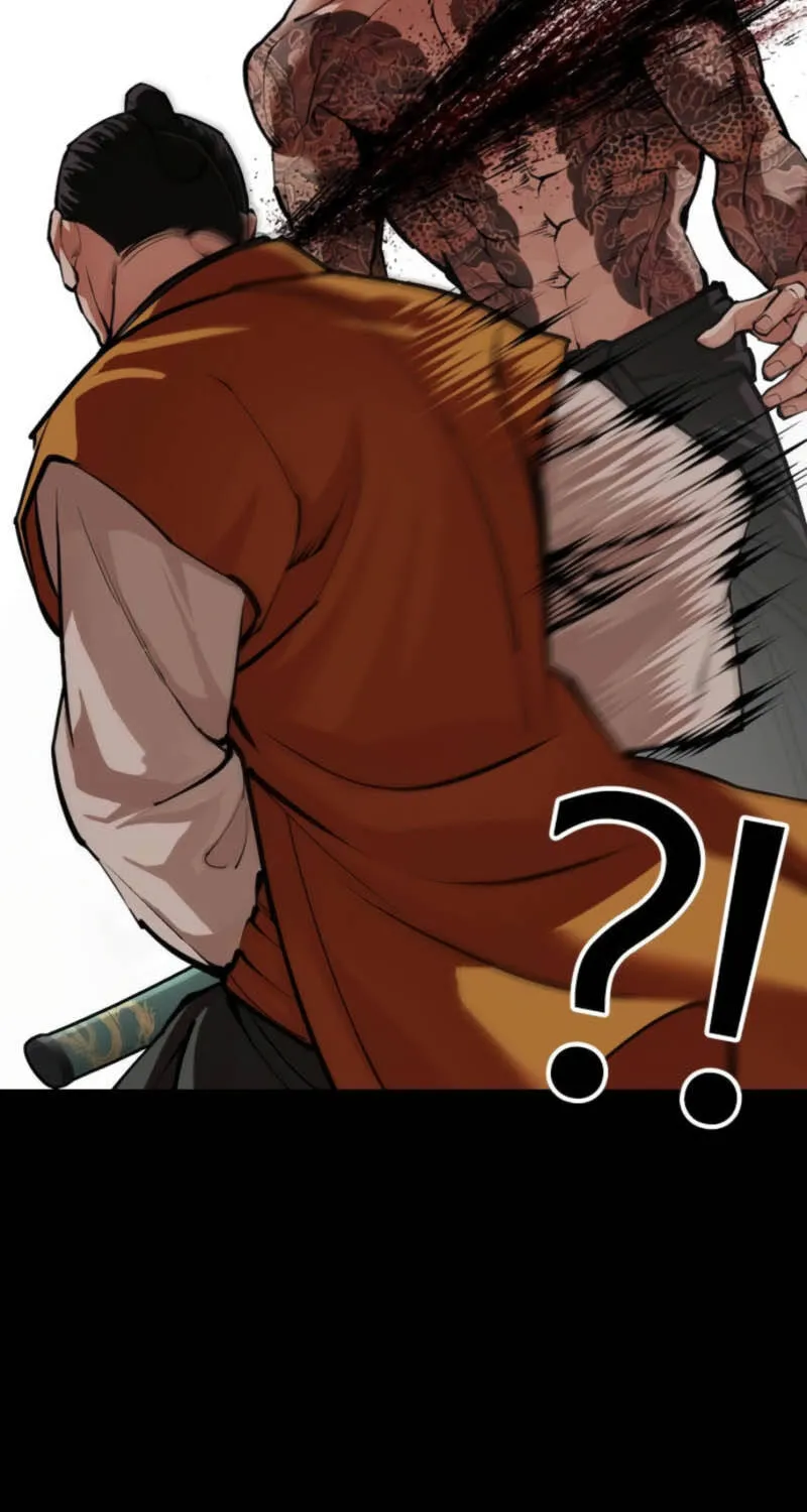 Chapter 616 - Trang 10