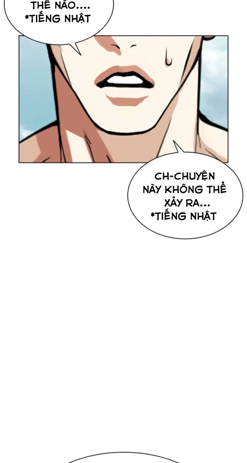 Chapter 616 - Trang 92