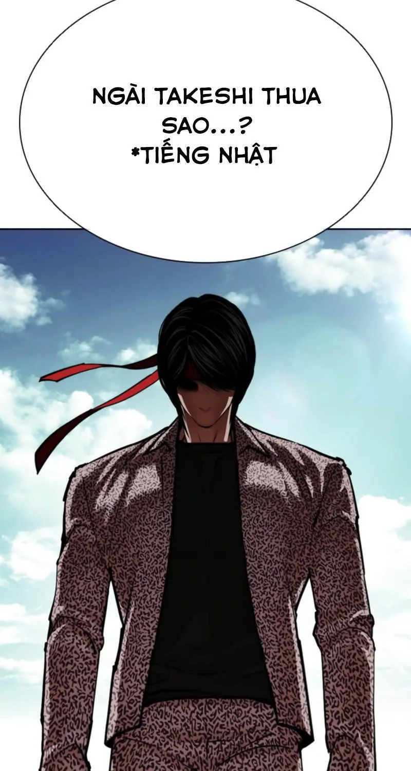 Chapter 616 - Trang 93