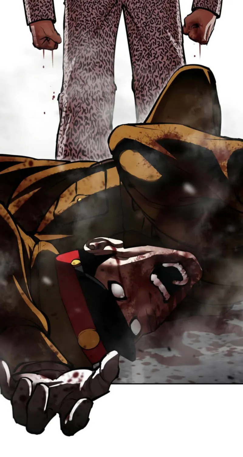 Chapter 616 - Trang 94