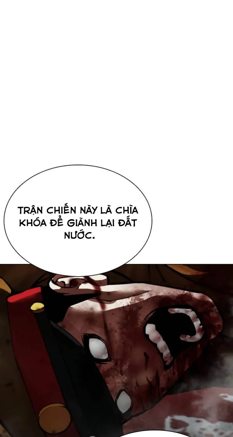 Chapter 616 - Trang 95