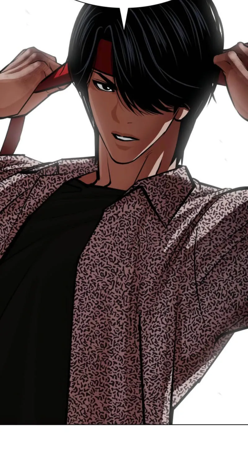 Chapter 616 - Trang 97