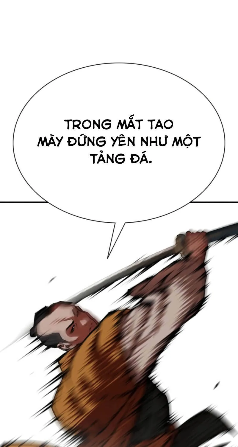 Chapter 616 - Trang 99