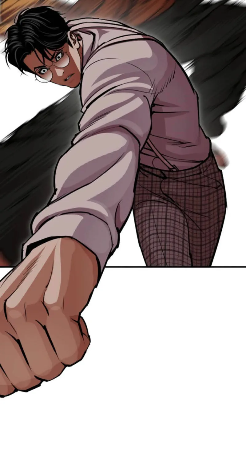 Chapter 616 - Trang 100