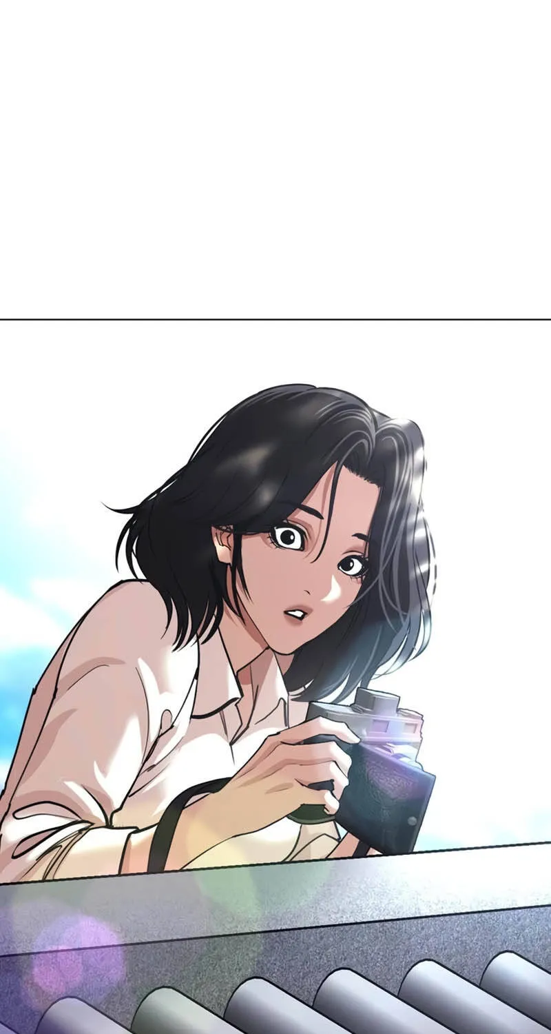 Chapter 617 - Trang 2