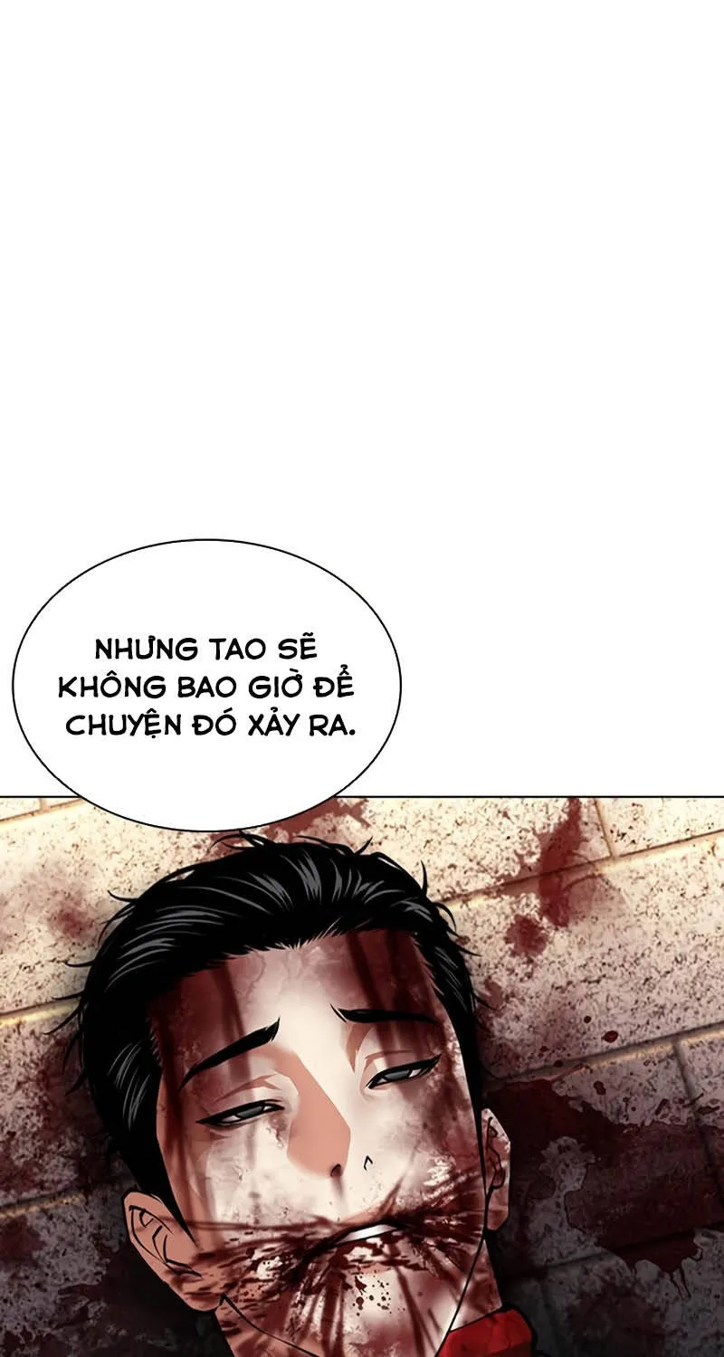 Chapter 617 - Trang 101