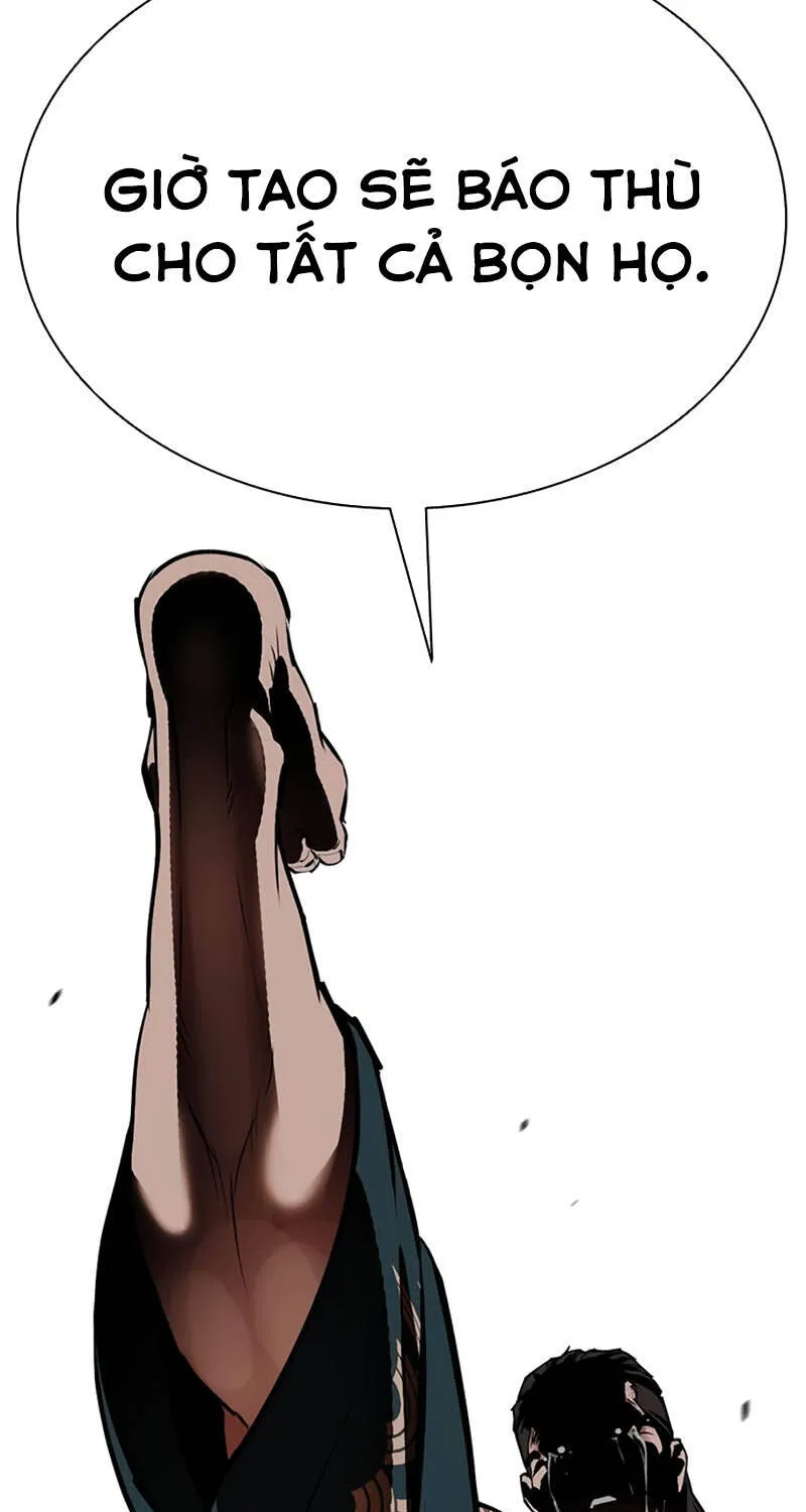Chapter 617 - Trang 104