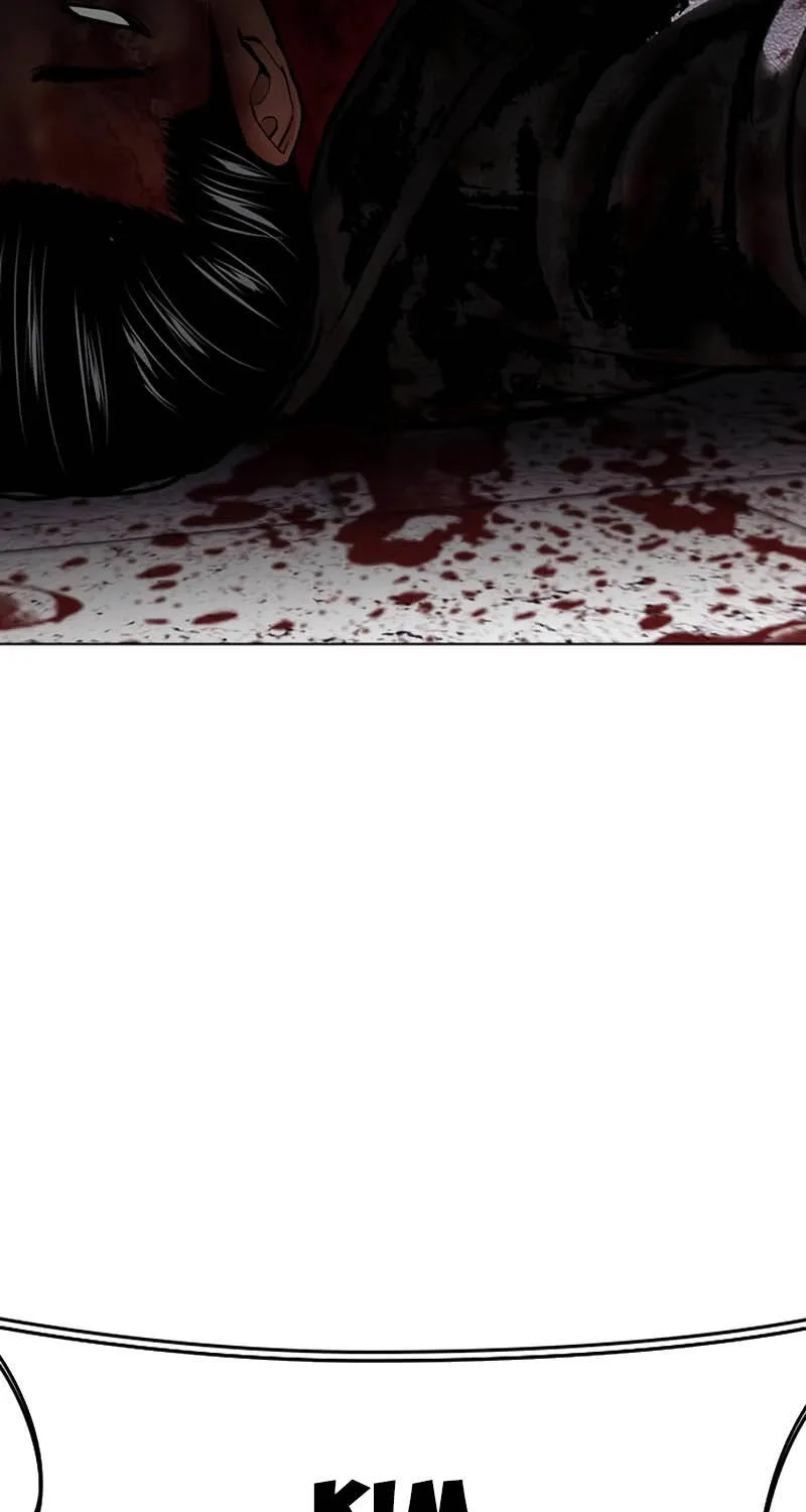 Chapter 617 - Trang 106