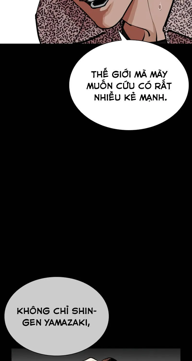 Chapter 617 - Trang 111