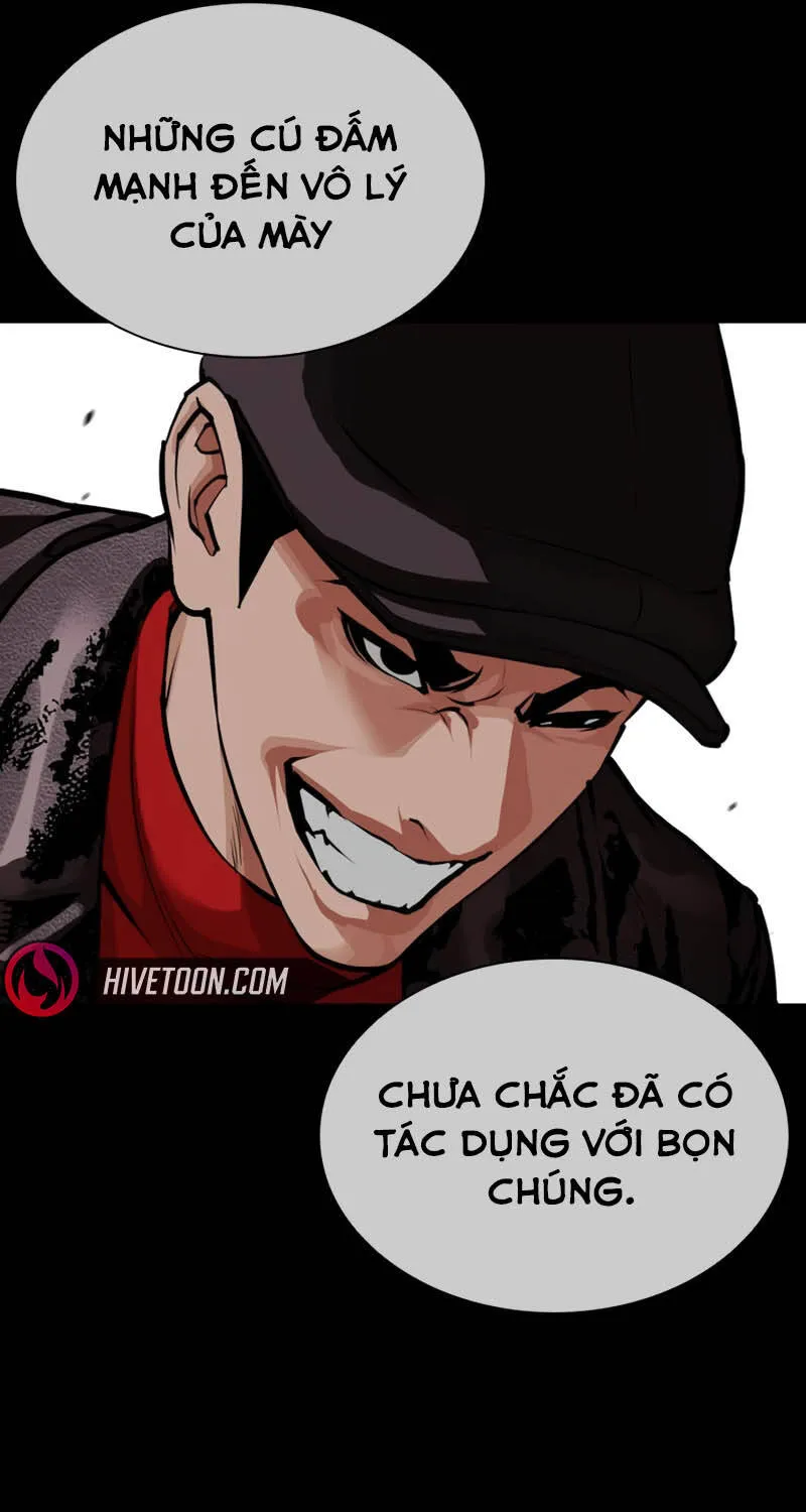 Chapter 617 - Trang 113