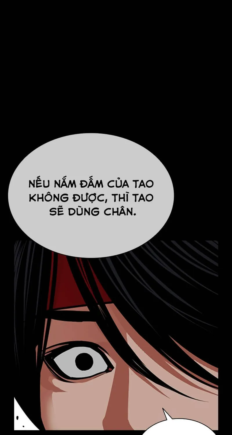 Chapter 617 - Trang 114