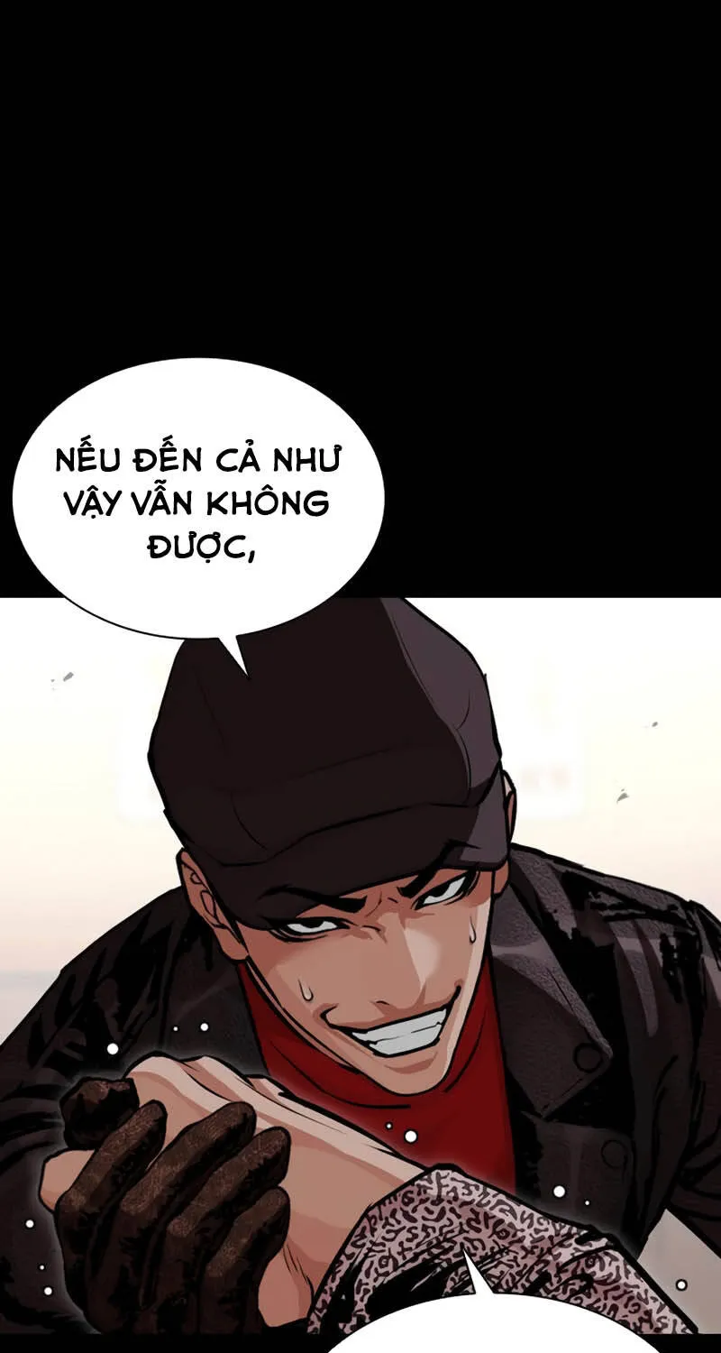 Chapter 617 - Trang 117