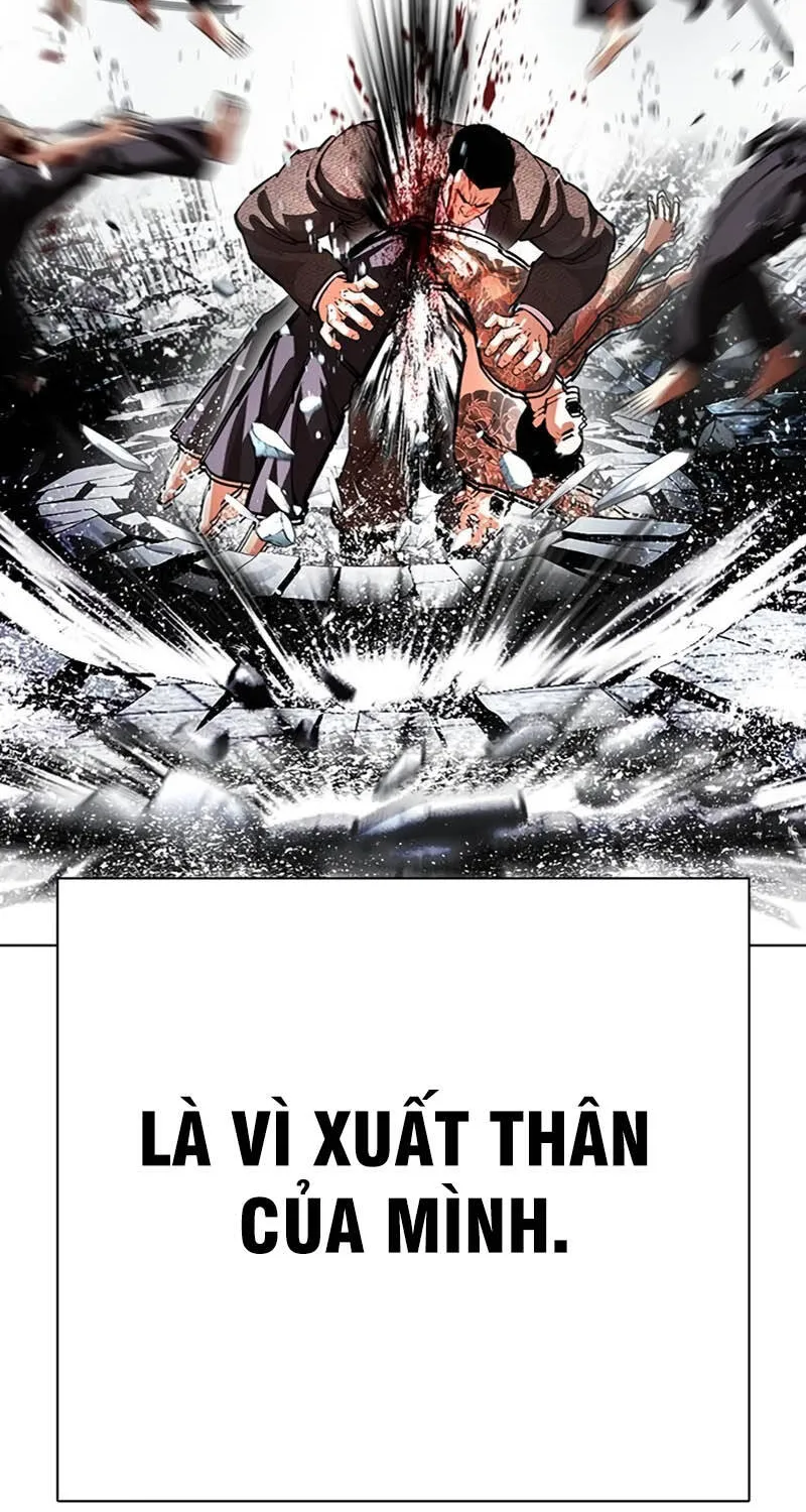 Chapter 617 - Trang 13